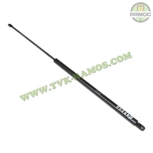 Амортизатор (Stabilus) до техніки Клаас, артикул 618885.0P Амортизатор (Stabilus) до техніки Клаас, артикул 618885.0P