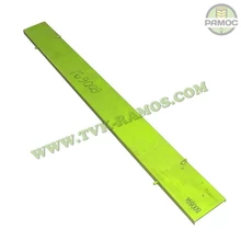 Щиток к технике Клаас, артикул 600691.3P Щиток к технике Клаас, артикул 600691.3P