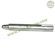 Вал D35H7х275 ведучий жниварки (УКР) до техніки Клаас, артикул 626413.1P Вал D35H7х275 ведучий жниварки (УКР) до техніки Клаас, артикул 626413.1P