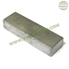 Шпонка призматичная 18х11х60 (Original) к технике Клаас, артикул 217674.0Por Шпонка призматичная 18х11х60 (Original) к технике Клаас, артикул 217674.0Por