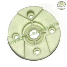 Кулачок муфти d82x28 (668150.0) до техніки Клаас, артикул 752286.0P Кулачок муфти d82x28 (668150.0) до техніки Клаас, артикул 752286.0P
