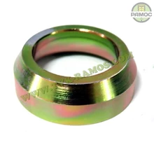 Кільце D45х15 розпірне конусне (Original) до техніки Клаас, артикул 662271.0Por Кільце D45х15 розпірне конусне (Original) до техніки Клаас, артикул 662271.0Por