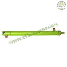 Гідроциліндр 30/18х300-475 (Original) до техніки Клаас, артикул 669001.3Por Гідроциліндр 30/18х300-475 (Original) до техніки Клаас, артикул 669001.3Por