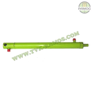 Гідроциліндр 30/18х300-475 (Original) до техніки Клаас, артикул 669001.3Por.