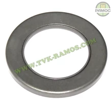 Пластина Z010 ущільнююча (Original) до техніки Клаас, артикул 179805.0Por Пластина Z010 ущільнююча (Original) до техніки Клаас, артикул 179805.0Por