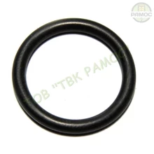 Кільце ущільнююче 16.3х2.4 до техніки Клаас, артикул 238677.1P Кільце ущільнююче 16.3х2.4 до техніки Клаас, артикул 238677.1P