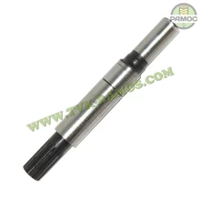 Вал D45/35x334.8 к технике Клаас, артикул 755202.1P Вал D45/35x334.8 к технике Клаас, артикул 755202.1P