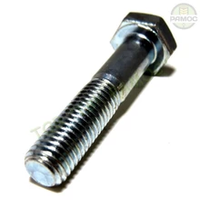 Болт М10х50 шестигранный (12.9) к технике Клаас, артикул 235534.1P Болт М10х50 шестигранный (12.9) к технике Клаас, артикул 235534.1P