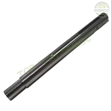 Вал D30H9x363 ведущий шнека жатки к технике Клаас, артикул 645342.0P Вал D30H9x363 ведущий шнека жатки к технике Клаас, артикул 645342.0P