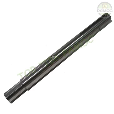 Вал D30H9x363 ведущий шнека жатки к технике Клаас, артикул 645342.0P.