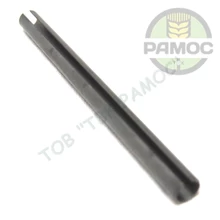Штифт 5х70 распорный к технике Клаас, артикул 235655.1P Штифт 5х70 распорный к технике Клаас, артикул 235655.1P