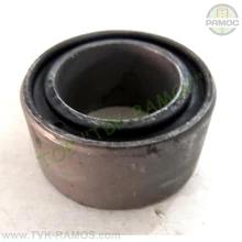 Сайлентблок 25х40х20 к технике Клаас, артикул 634952.0P Сайлентблок 25х40х20 к технике Клаас, артикул 634952.0P