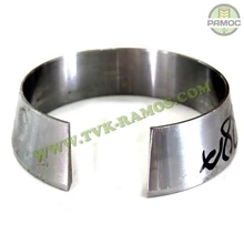Конус D71х18 (575884.0) до техніки Клаас, артикул 744887.0P Конус D71х18 (575884.0) до техніки Клаас, артикул 744887.0P