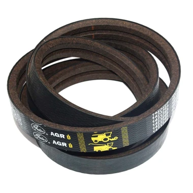 Пас 2HB BP 3340 (Gates) до техніки Клаас, артикул 545188.0P.