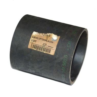 Шланг 100х120 (Original) до техніки Клаас, артикул 142500.0Por.