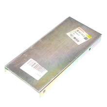 Перегородка 1.5х152х245 (Original) до техніки Клаас, артикул 647912.0Por Перегородка 1.5х152х245 (Original) до техніки Клаас, артикул 647912.0Por