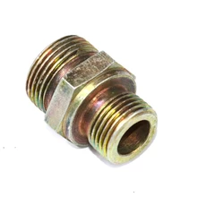 Штуцер SDS-L15XM18X1,5 (Original) к технике Клаас, артикул 238360.0Por Штуцер SDS-L15XM18X1,5 (Original) к технике Клаас, артикул 238360.0Por