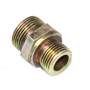 Штуцер SDS-L15XM18X1,5 (Original) до техніки Клаас, артикул 238360.0Por.