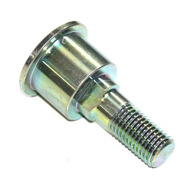 Палець натягувача ПК D40х70 (Original) до техніки Клаас, артикул 753800.2Por.