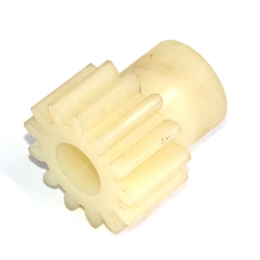 Шестерня Z=13 d=16 (Original) до техніки Клаас, артикул 004978.0Por.