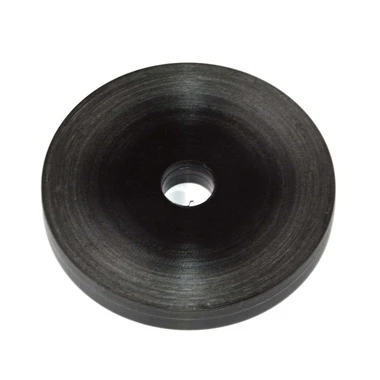 Колодка зажимна 11х61.3х8.5 (УКР) до техніки Клаас, артикул 642489.0P.
