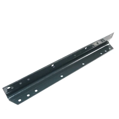Планка башти 4х150х670 (076204.3) до техніки Клаас, артикул 067797.3P.