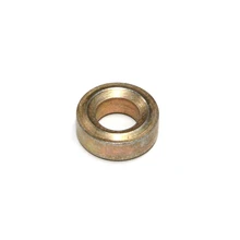 Кільце ущільнююче DKR R 1/4 (Original) до техніки Клаас, артикул 215119.0Por Кільце ущільнююче DKR R 1/4 (Original) до техніки Клаас, артикул 215119.0Por