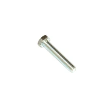 Болт М8х45 шестигранный 8.8 (19M7295) к технике Клаас, артикул 237341.0P Болт М8х45 шестигранный 8.8 (19M7295) к технике Клаас, артикул 237341.0P
