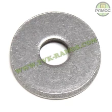 Шайба 10.5х35х5 (523126) (Original) к технике Клаас, артикул 215685.0Por Шайба 10.5х35х5 (523126) (Original) к технике Клаас, артикул 215685.0Por