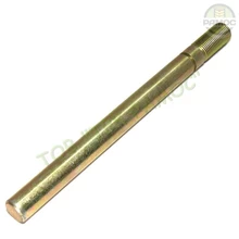 Палец шнека d16 l205 к технике Клаас, артикул 603759.1P Палец шнека d16 l205 к технике Клаас, артикул 603759.1P