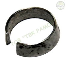 Конус D40х13 мм до техніки Клаас, артикул 629046.1P Конус D40х13 мм до техніки Клаас, артикул 629046.1P