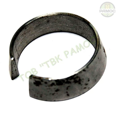 Конус D40х13 мм к технике Клаас, артикул 629046.1P.