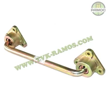 Коромисло грохота в зборі 600990 до техніки Клаас, артикул 678638.0P Коромисло грохота в зборі 600990 до техніки Клаас, артикул 678638.0P