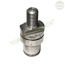 Палець М12х20J6х56 до техніки Клаас, артикул 772620.0P Палець М12х20J6х56 до техніки Клаас, артикул 772620.0P