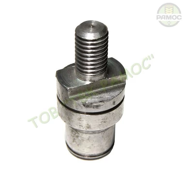 Палець М12х20J6х56 до техніки Клаас, артикул 772620.0P.