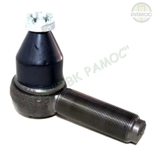 Шарнир шаровый короткий к технике Клаас, артикул 694264.0P Шарнир шаровый короткий к технике Клаас, артикул 694264.0P