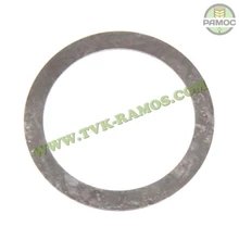 Шайба 35х45х0.3 регулировочная (Original) к технике Клаас, артикул 234408.0Por Шайба 35х45х0.3 регулировочная (Original) к технике Клаас, артикул 234408.0Por