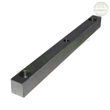 Шпонка призматическая 12х14х160 к технике Клаас, артикул 629863.0P Шпонка призматическая 12х14х160 к технике Клаас, артикул 629863.0P