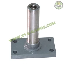 Цапфа (УКР) к технике Клаас, артикул 739480.1P Цапфа (УКР) к технике Клаас, артикул 739480.1P