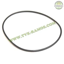 Кільце ущільнююче 105х3-N (Original) до техніки Клаас, артикул 213738.0Por Кільце ущільнююче 105х3-N (Original) до техніки Клаас, артикул 213738.0Por