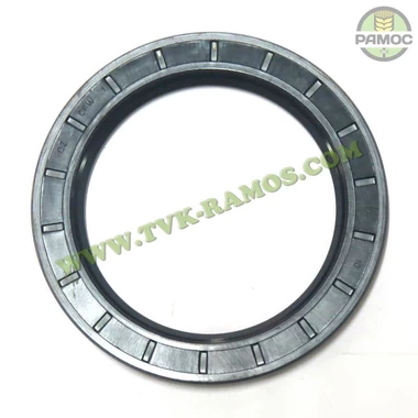Сальник 80х110х10 (Corteco) до техніки Клаас, артикул 233836.1P.