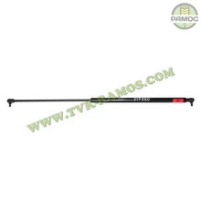 Амортизатор (Stabilus) к технике Клаас, артикул 217260.0P Амортизатор (Stabilus) к технике Клаас, артикул 217260.0P