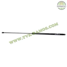 Амортизатор (Stabilus) к технике Клаас, артикул 609635.0P Амортизатор (Stabilus) к технике Клаас, артикул 609635.0P