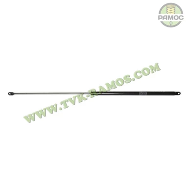 Амортизатор (Stabilus) до техніки Клаас, артикул 622786.0P.