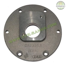 Кришка підшипника D197х52 (Original) до техніки Клаас, артикул 637988.1Por Кришка підшипника D197х52 (Original) до техніки Клаас, артикул 637988.1Por
