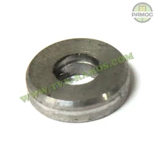 Кільце D10х6 до техніки Клаас, артикул 712361.0P Кільце D10х6 до техніки Клаас, артикул 712361.0P