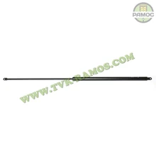 Амортизатор (Stabilus) к технике Клаас, артикул 739009.0P Амортизатор (Stabilus) к технике Клаас, артикул 739009.0P