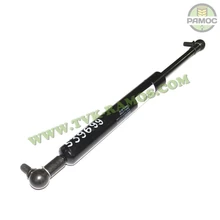 Амортизатор (Stabilus) к технике Клаас, артикул 539699.0P Амортизатор (Stabilus) к технике Клаас, артикул 539699.0P