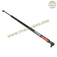 Амортизатор (Stabilus) к технике Клаас, артикул 217534.0P Амортизатор (Stabilus) к технике Клаас, артикул 217534.0P