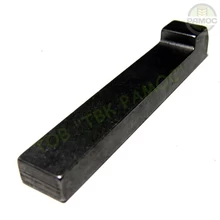 Шпонка с головкой 14х9х75 (101531.0) к технике Клаас, артикул 007634.0P Шпонка с головкой 14х9х75 (101531.0) к технике Клаас, артикул 007634.0P